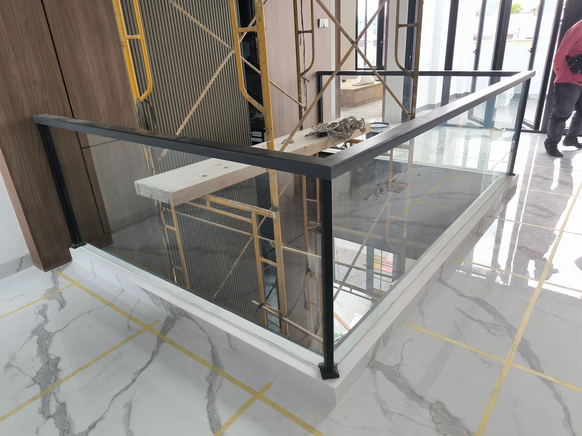 Puri Dedi - Dokumentasi Proyek